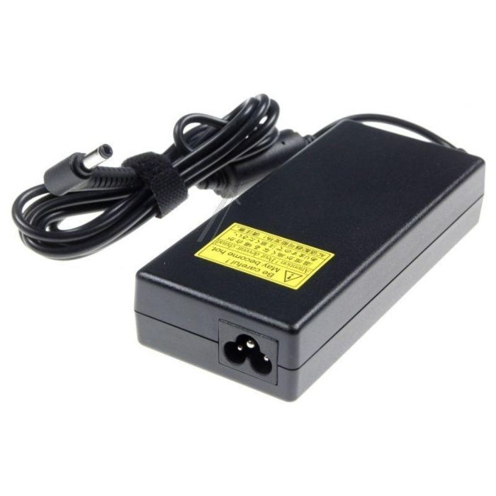 Adaptor for beer pong table LED