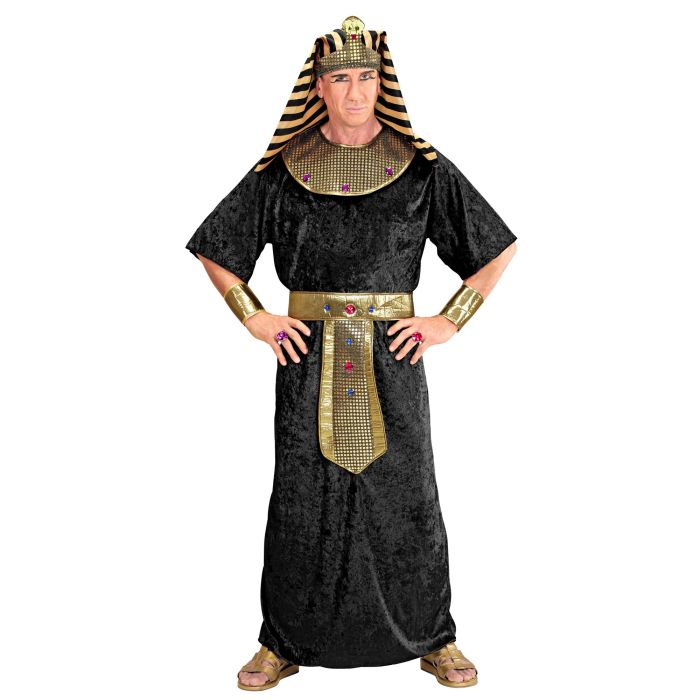 Tutankhamun Costume for Adults