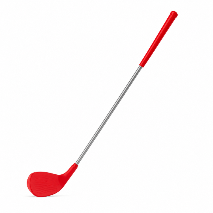 Garden golf club
