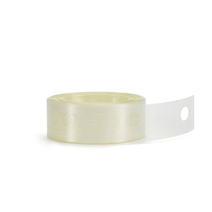 Balloon Ribbon 5 Metres