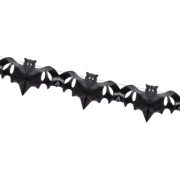 Bat garland - 4 m