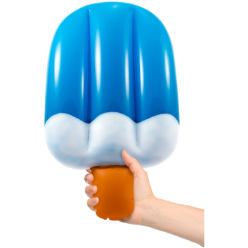 Inflatable Ice Pop - 50 cm