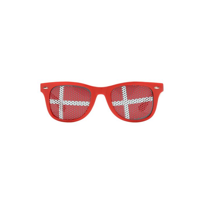 Denmark sunglasses - onesize