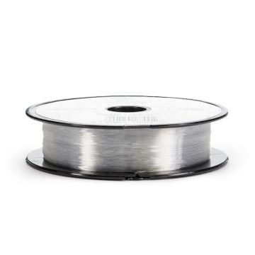 Fishing Line for Balloons - 100 Metres