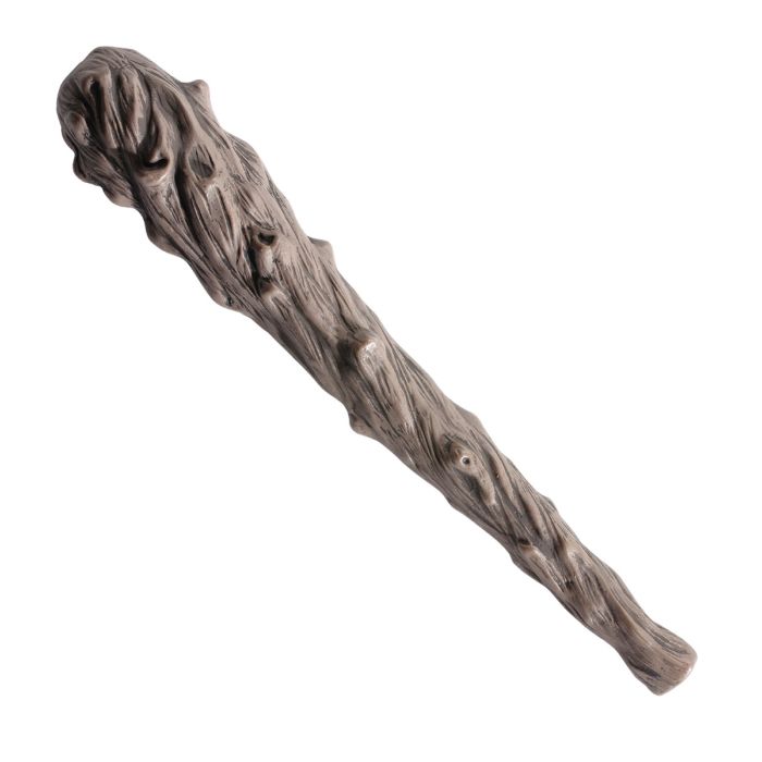 Caveman club - 58 cm