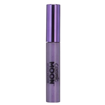 Metallic Eyeliner Purple Moon Creations