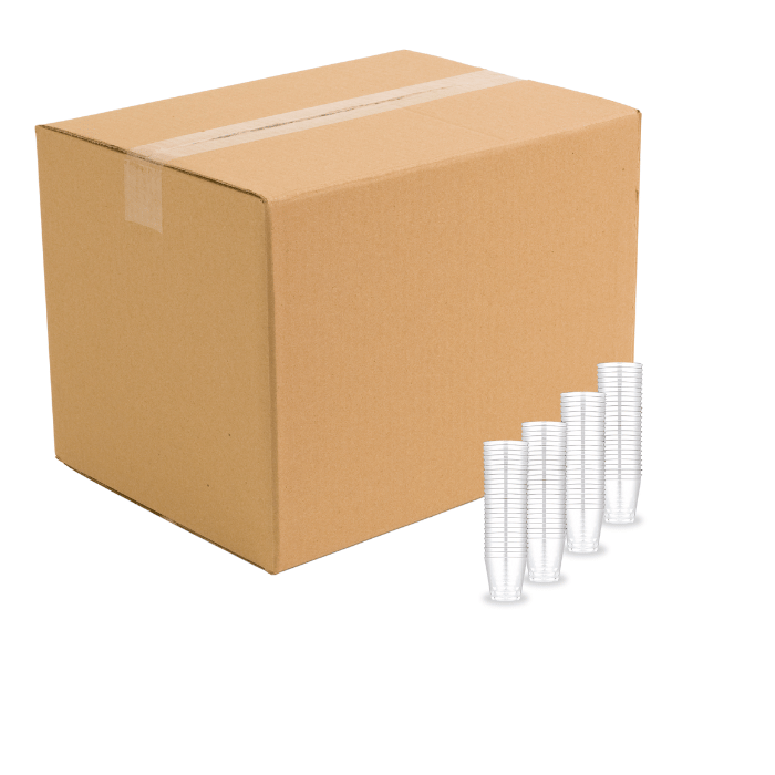 3 cl plastic shot glasses 800x clear reusable