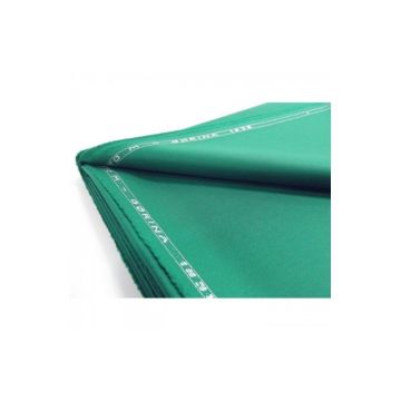 Pool Cover