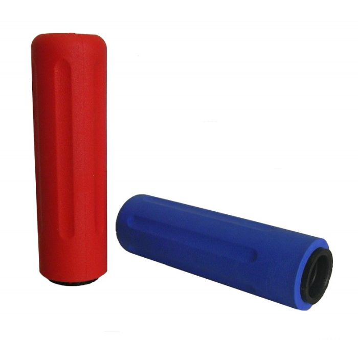 Handle for Telescopic Pole