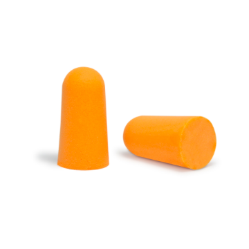 Earplugs 2x