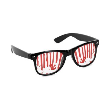 One-size Bloody Glasses