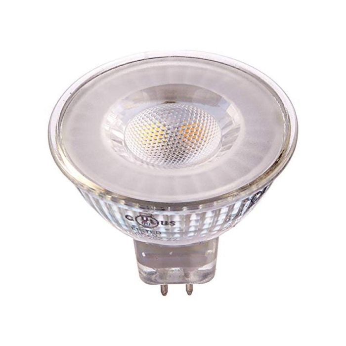 Boxing machine LED bulb
