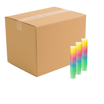 3 cl plastic shot glasses 800x coloured reusable