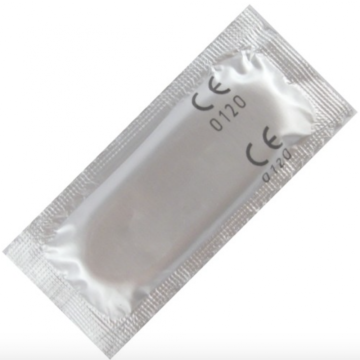 Condoms 8x