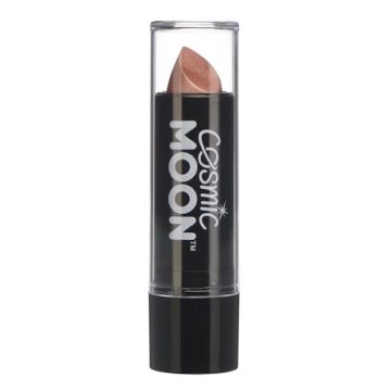 Metallic Lipstick Rose Gold 5 g Moon Creations