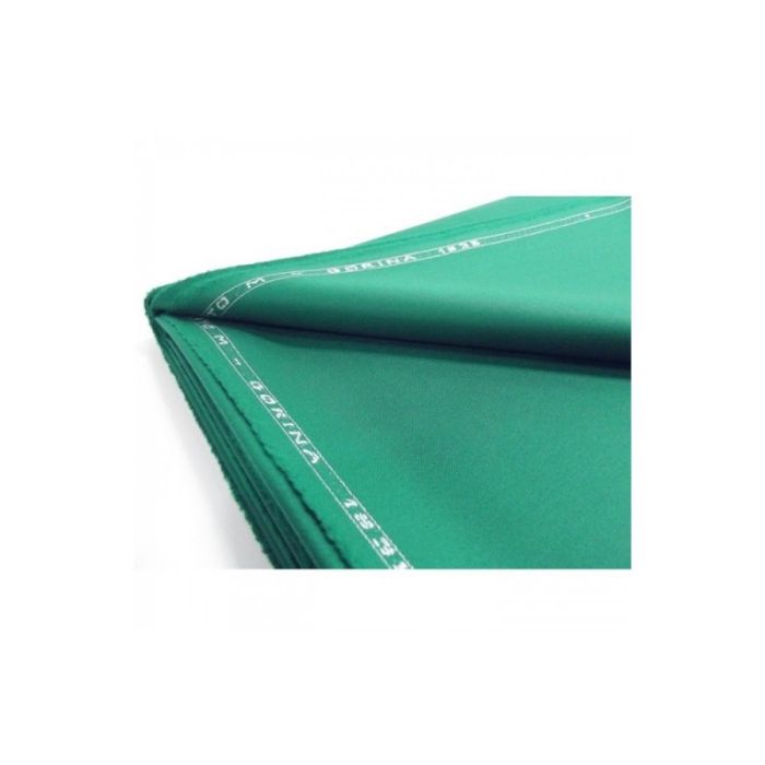 Pool Cover