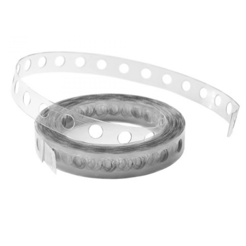 Balloon Ribbon 2 Metres