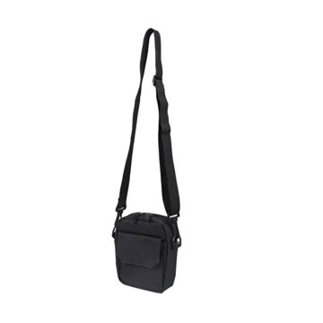 Small Storage Bag
