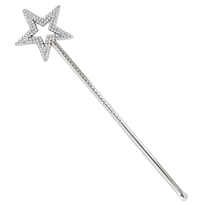 Magical Star Wand