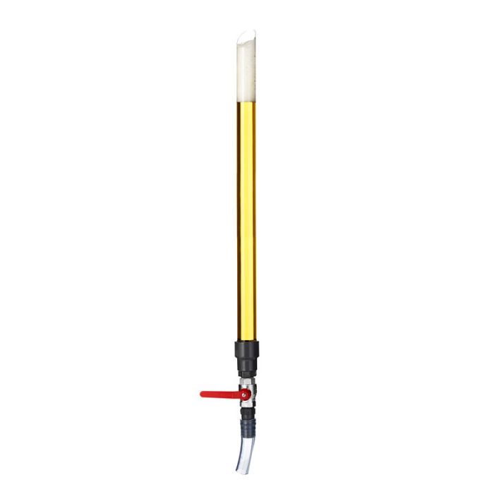 Viking Extreme beer bong 67 cm PartyVikings®