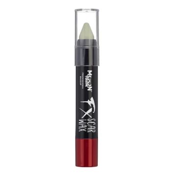 FX Wax Stick for Scars - 3.5 g