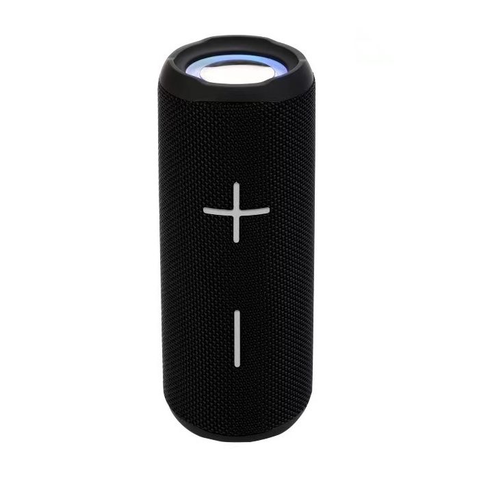 Powerful Bluetooth Speaker - ≥70dB