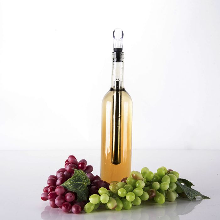 Wine chiller stick - 32 cm