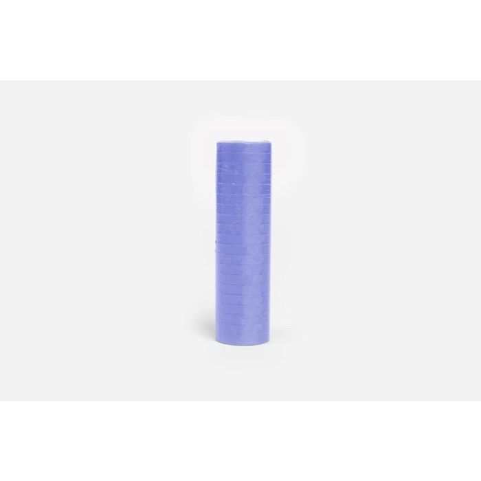 Purple Streamers 1x