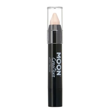 Nude Face Stick 3.2 g Moon Creations