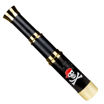 Pirate telescope - 32 cm