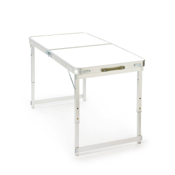 Folding Table 120x60 cm