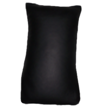 Leather Protective Pad for Punching Machines