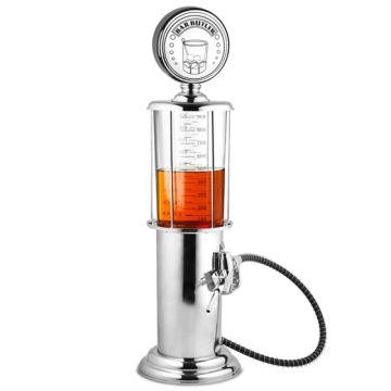 Alcohol Pump - 950 ml