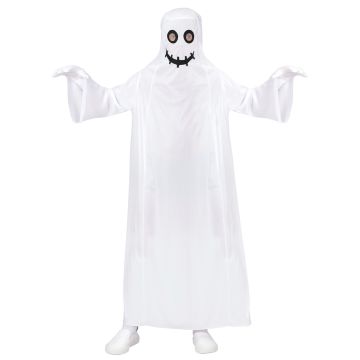 Children's Ghost Costume