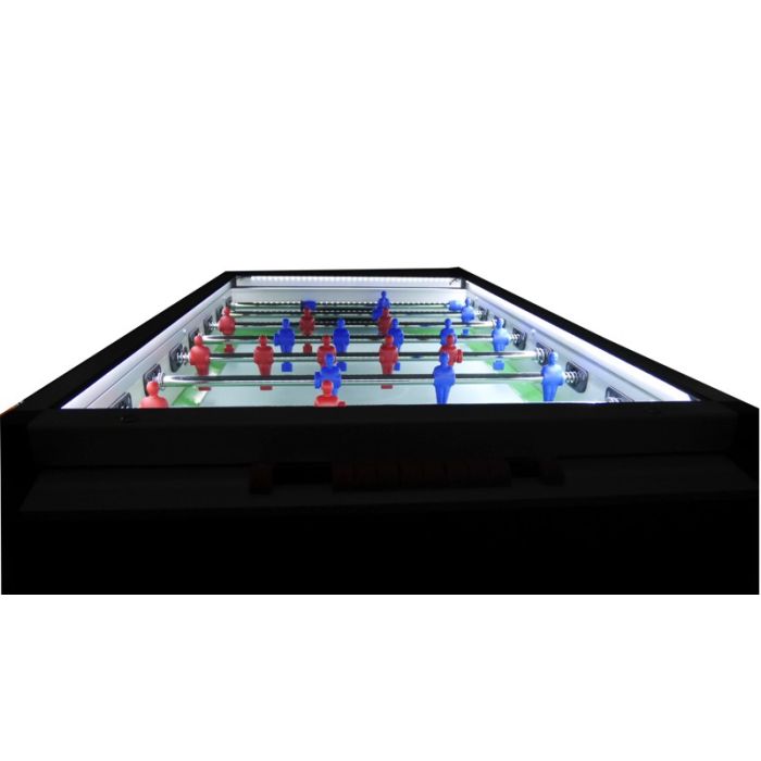 Glass Frame Roberto Export LED