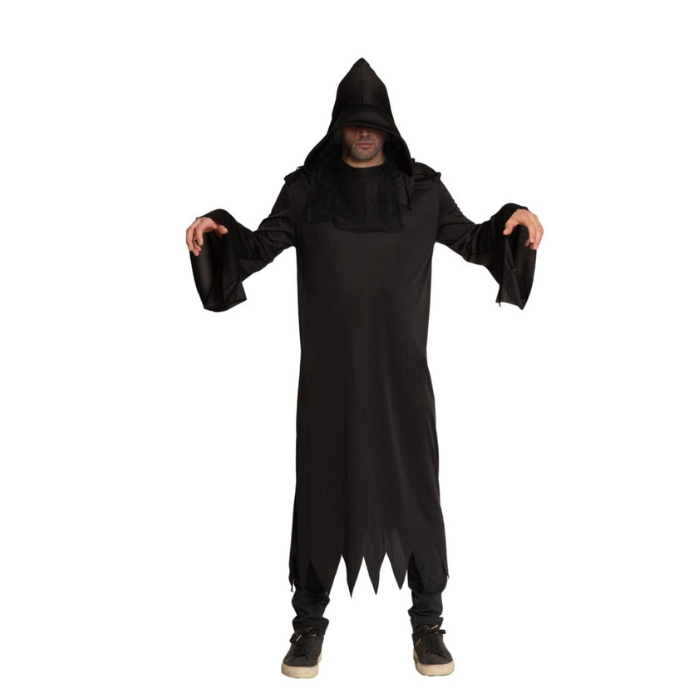 Scythe Man costume for men