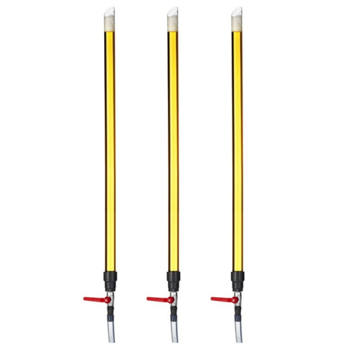 Viking Extreme Beer Bongs 100 cm 3x PartyVikings ®