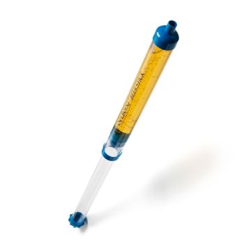 Beerstick - 40 cm - 0.67 litre beer bong
