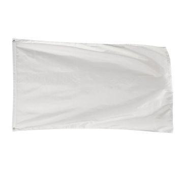 Banner 1.5x1 metre - Paint Your Own