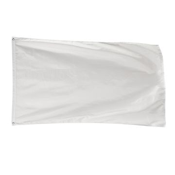 Student Banner 1.5x1 m Graduation Parade