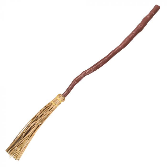 Witch's Broom - 90 cm