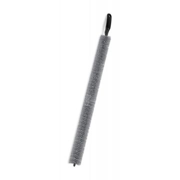 Beer Bong Cleaner 75 cm
