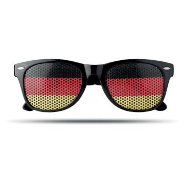 Germany sunglasses - one-size