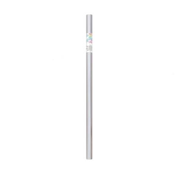 Transparent cellophane wrap 9x1.5 m 