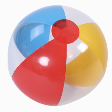 Beach Ball 1x 30 cm