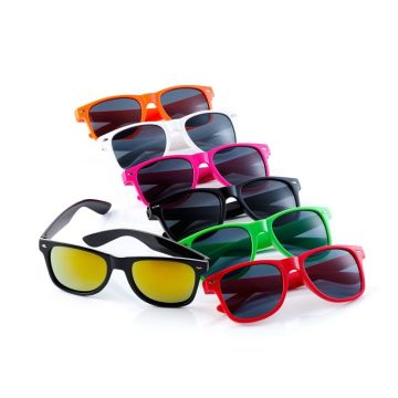 Wayfarer sunglasses 9 colours