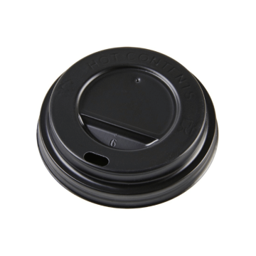 210 ml lid for coffee cups 100x disposable paper cups