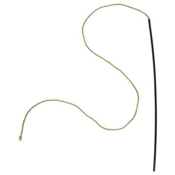 Circus Lion Tamer Whip