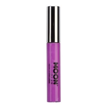 Neon UV Eyeliner Intense Purple Moon Creations