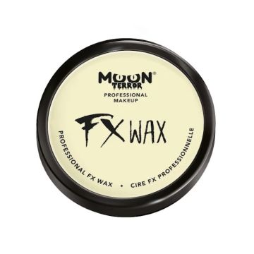 FX Wax For Arms - 20 g
